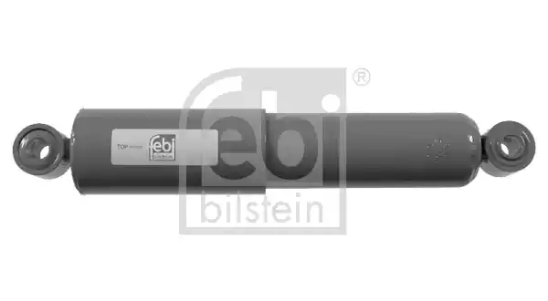 20030 FEBI BILSTEIN lengéscsillapító